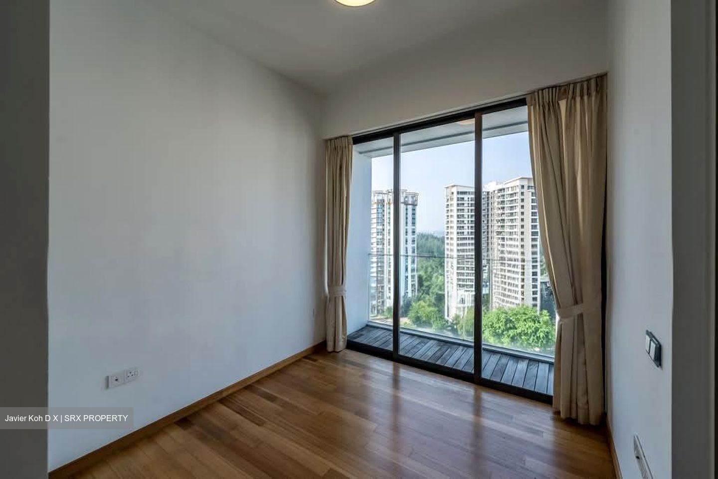Meier Suites (D15), Condominium #588142431